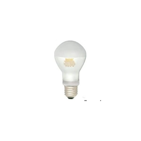 Ilb Gold Hid Mercury Bulb, Replacement For Donsbulbs HR50W/R20 HR50W/R20 - main